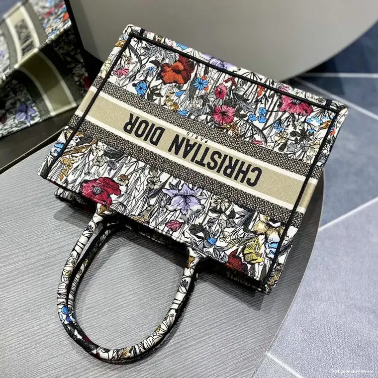 Fashionreps Bag 2203RF0087 Dio 0512